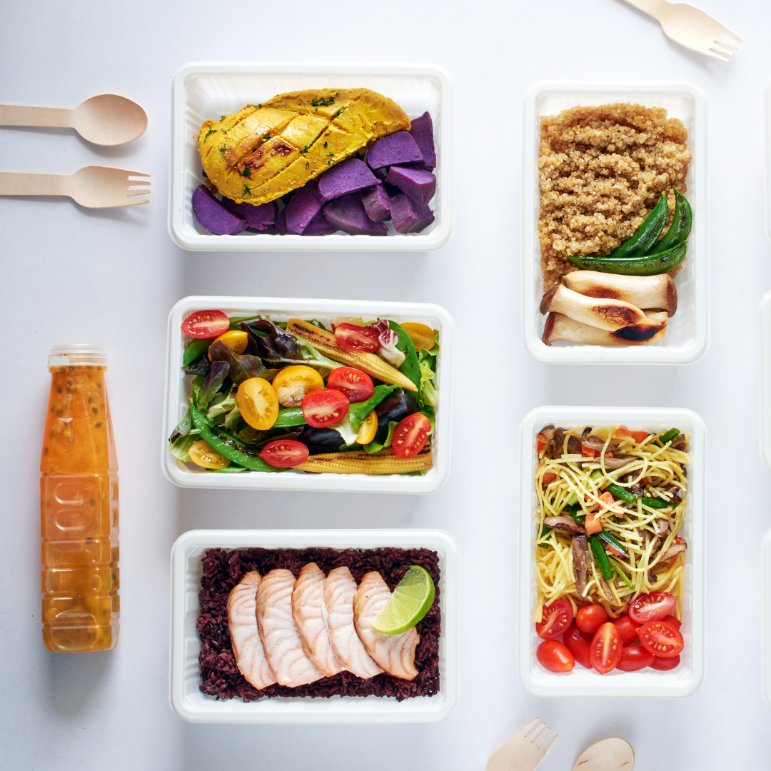 fresh-lunch-delivered